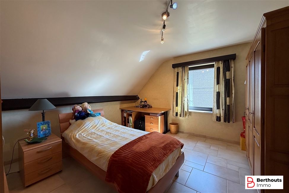 ENERGIEZUINIGE VILLA OP 9 ARE 50 CA