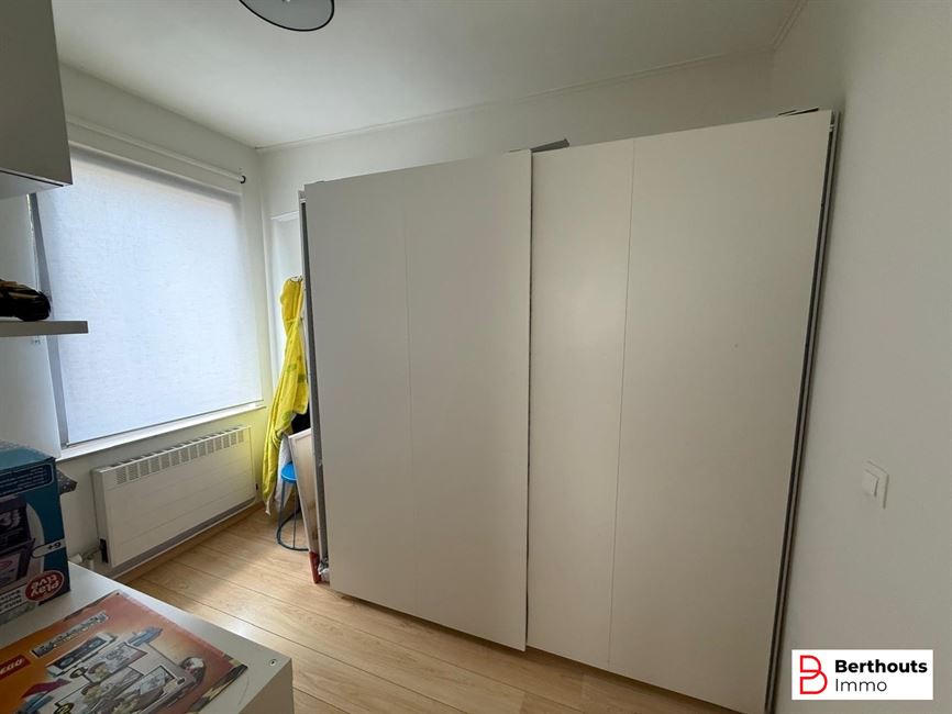INSTAPKLARE WONING MET 4 SLAAPKAMERS