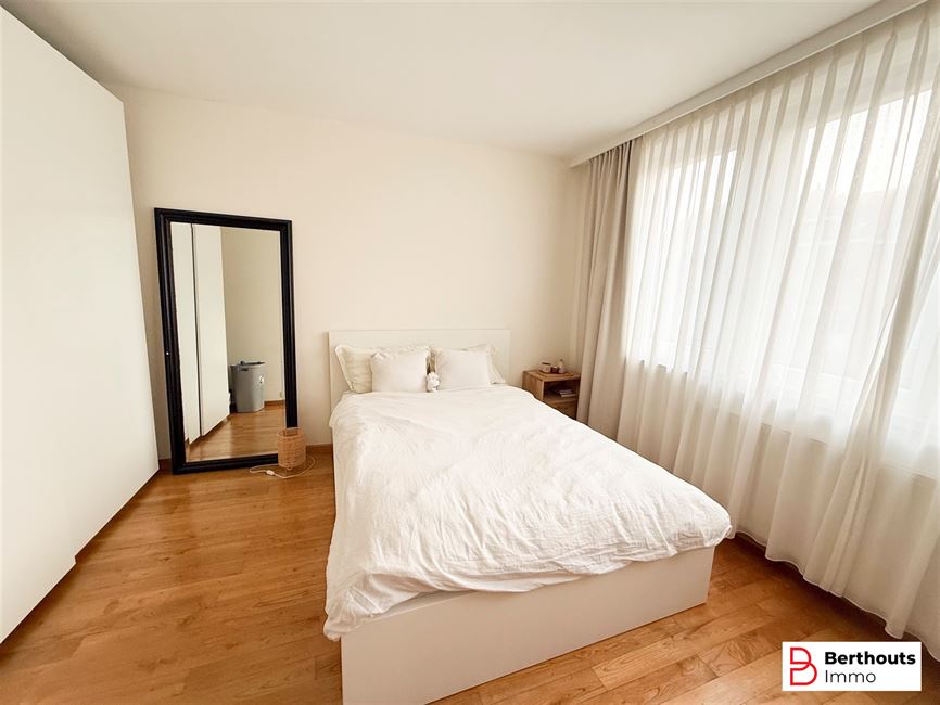 iNSTAPKLARE 3- GEVEL WONING MET GEZELLIGE TUIN
