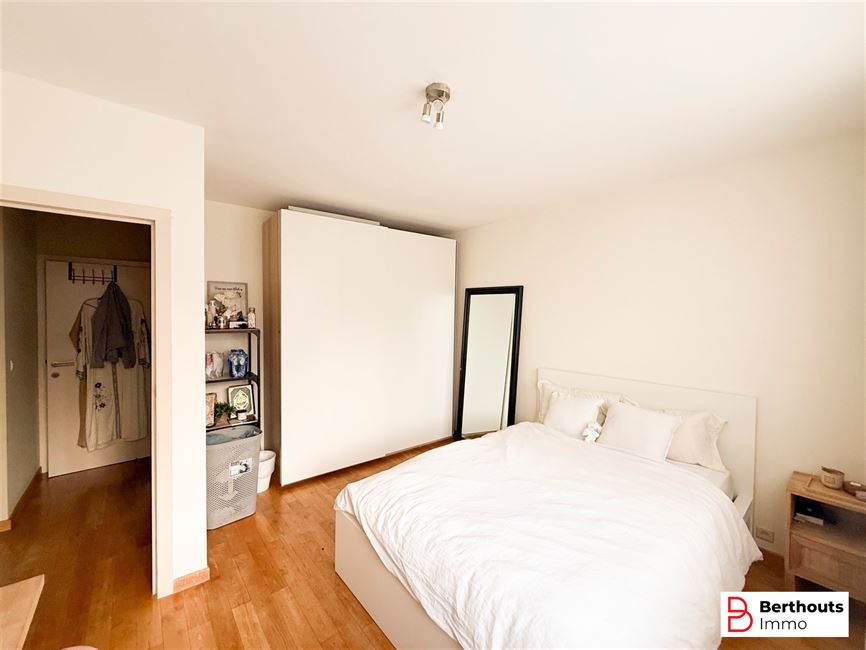 iNSTAPKLARE 3- GEVEL WONING MET GEZELLIGE TUIN