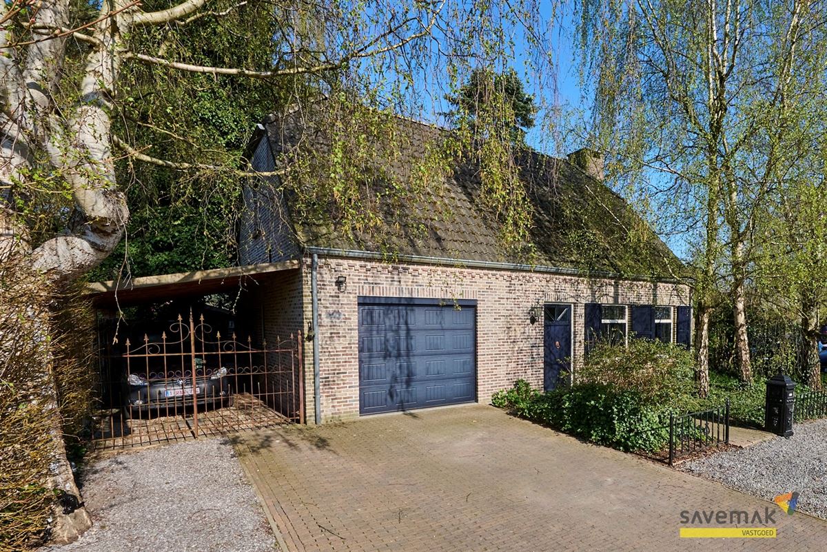 Wipstraat 6 LOMMEL