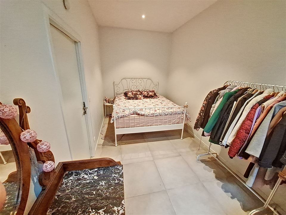 Appartement à NAMUR (1 chambre)