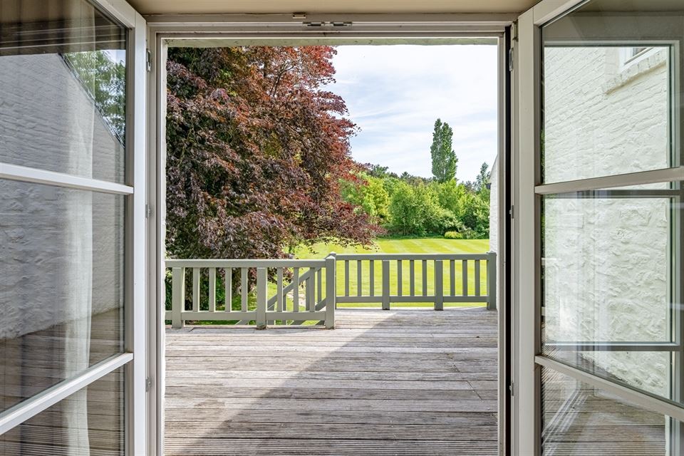 Maison à OHAIN (7 chambres)