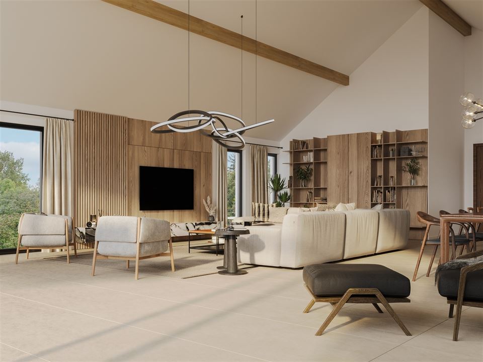Appartement à ERPENT (2 chambres)