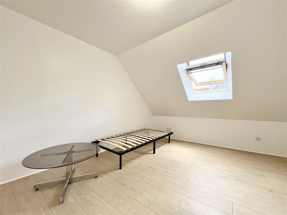 Maison à BEAURAING (4 chambres)