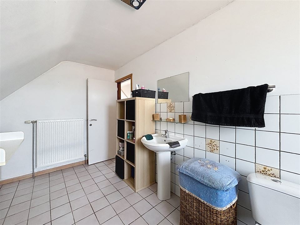Maison à TEMPLOUX (4 chambres)