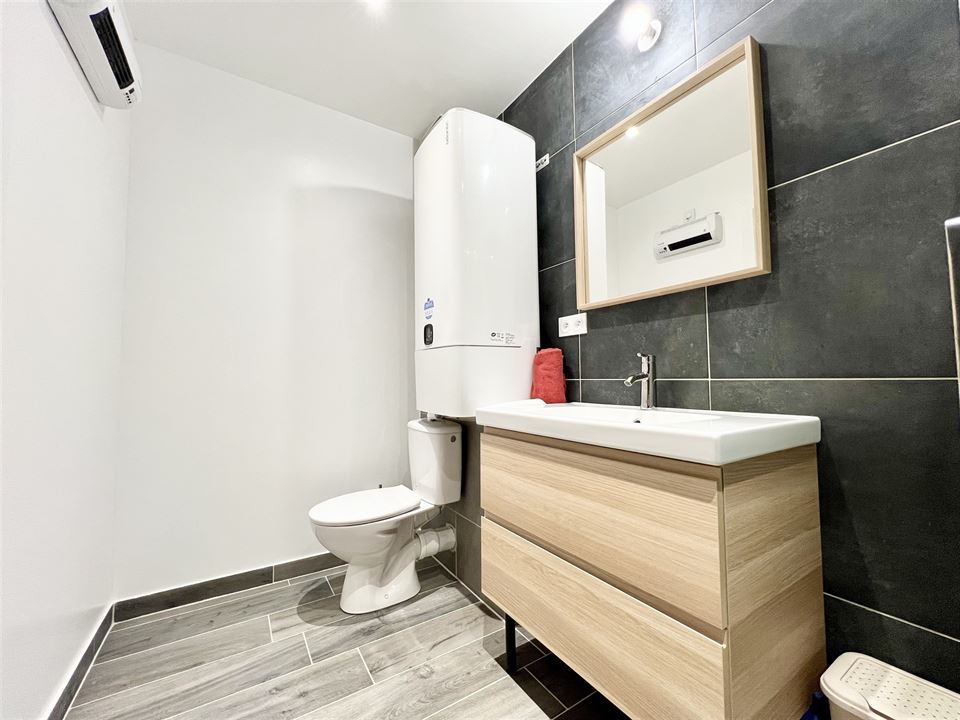 Maison à BEAURAING (4 chambres)