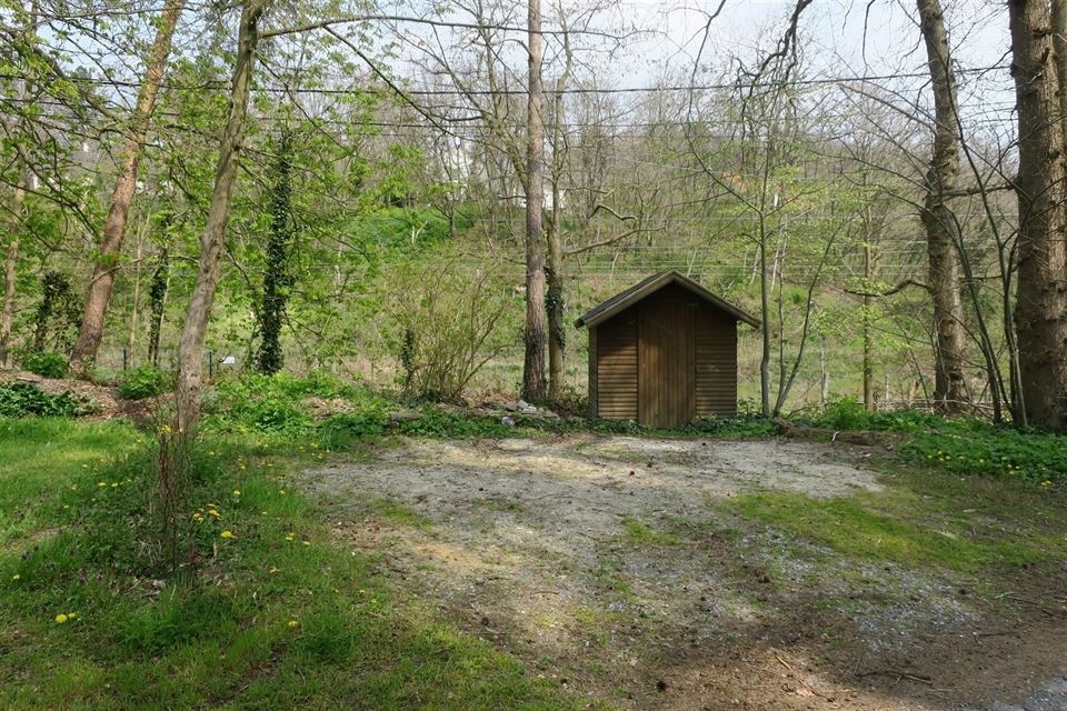 Maison à ARCHENNES (2 chambres)