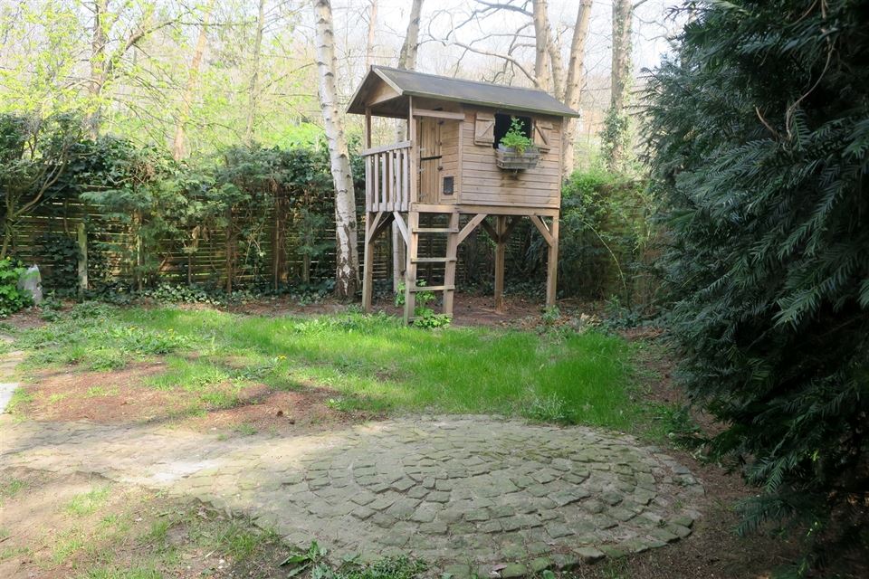 Maison à ARCHENNES (2 chambres)