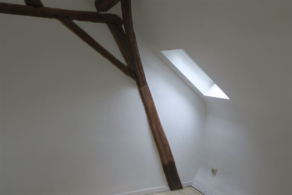 Maison à ARCHENNES (2 chambres)