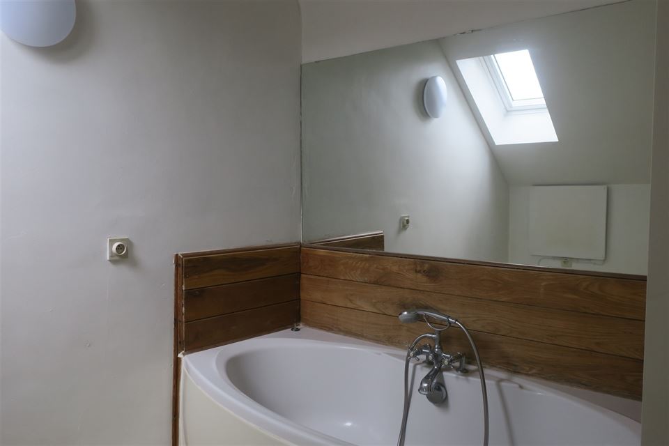 Maison à ARCHENNES (2 chambres)
