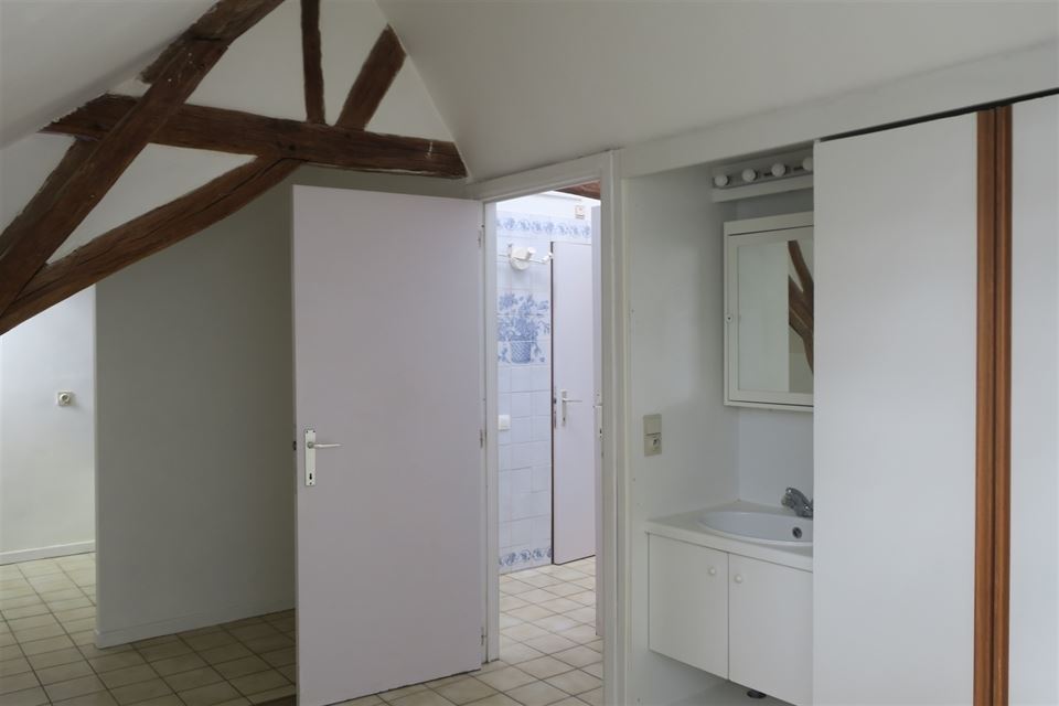 Maison à ARCHENNES (2 chambres)
