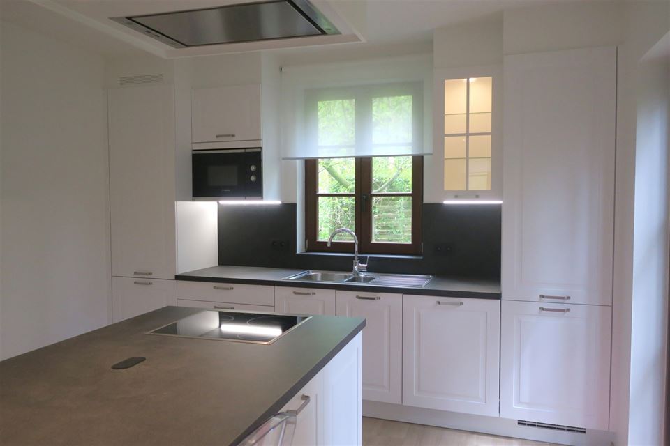 Maison à ARCHENNES (2 chambres)