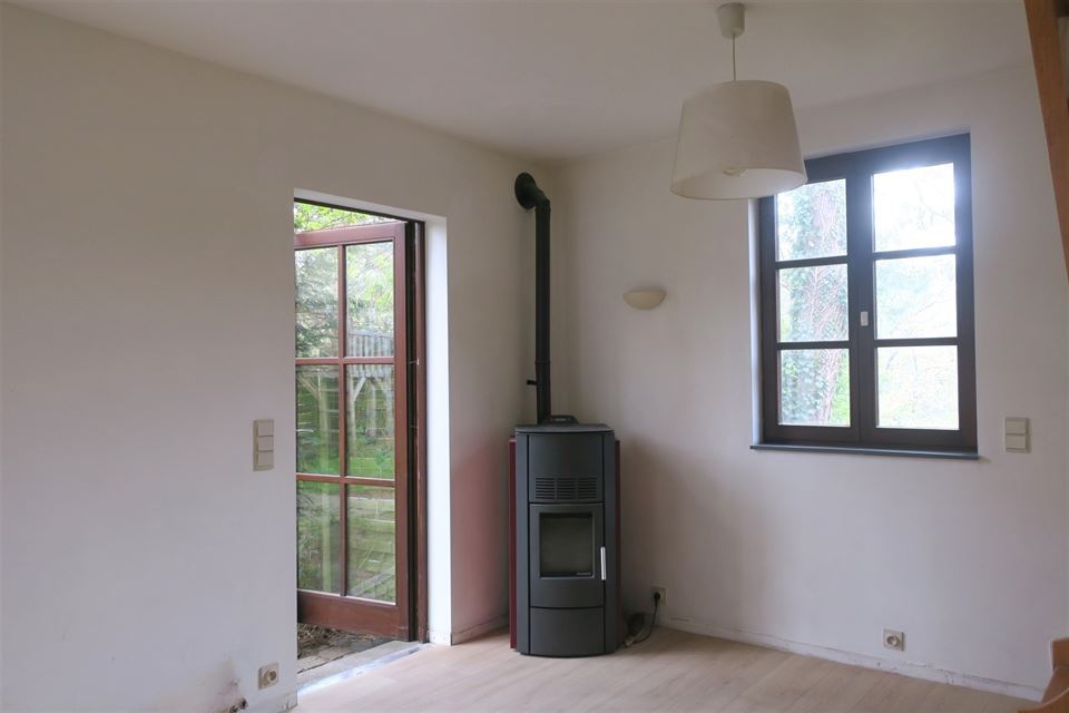 Maison à ARCHENNES (2 chambres)