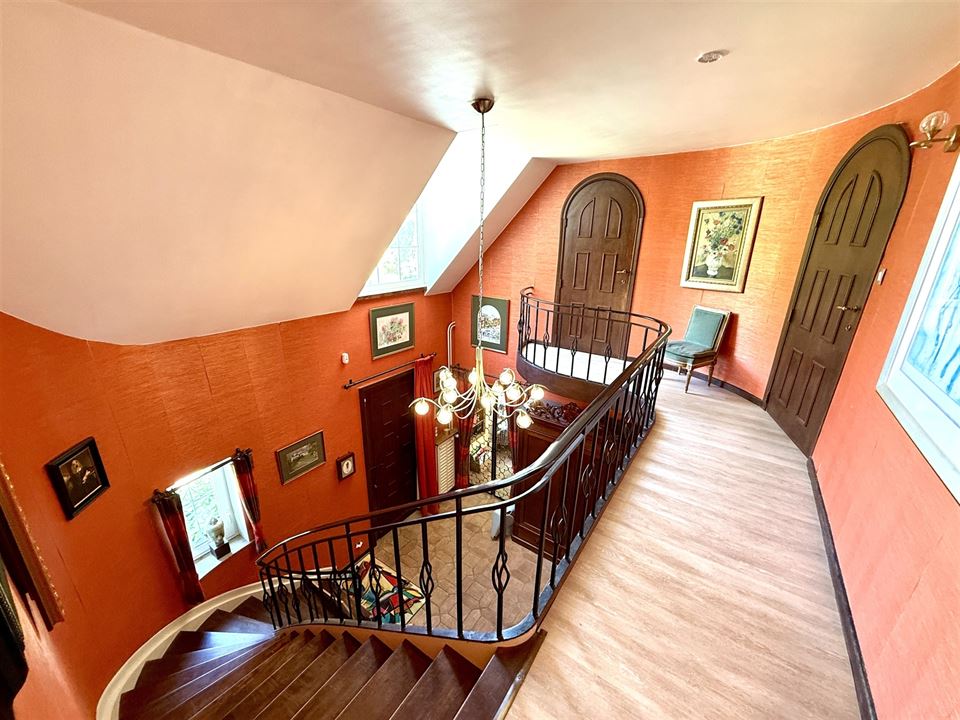 Maison à WEPION (3 chambres)