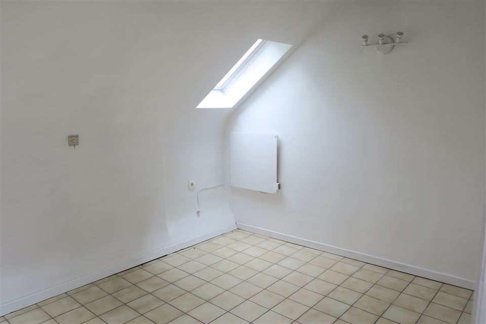 Maison à ARCHENNES (2 chambres)