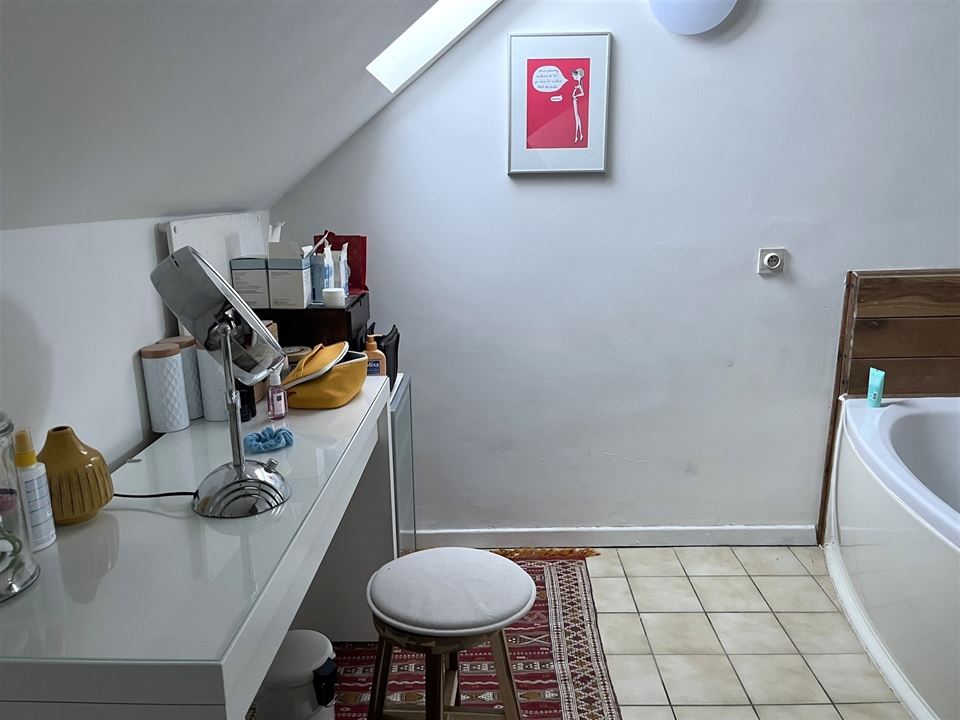 Maison à ARCHENNES (2 chambres)