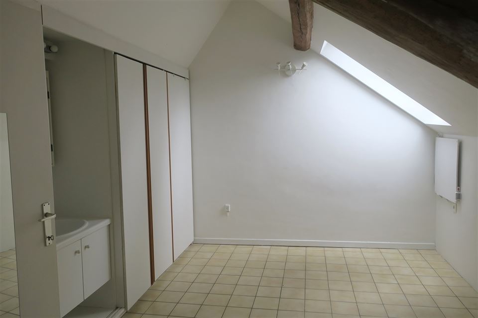 Maison à ARCHENNES (2 chambres)