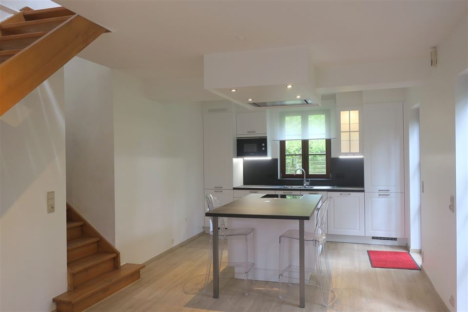 Maison à ARCHENNES (2 chambres)