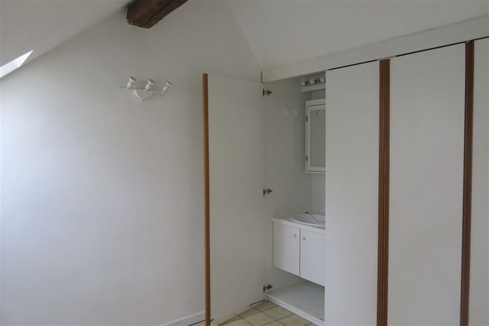Maison à ARCHENNES (2 chambres)