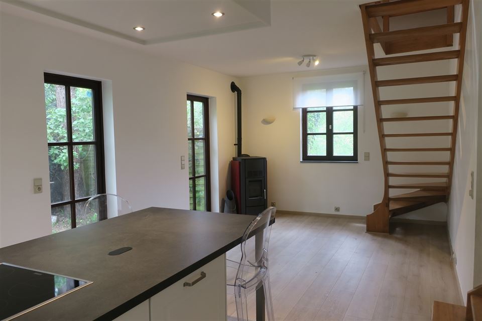 Maison à ARCHENNES (2 chambres)