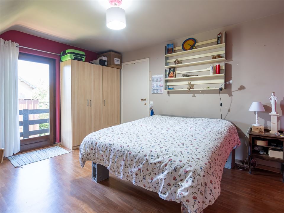 Maison à Winenne (4 chambres)
