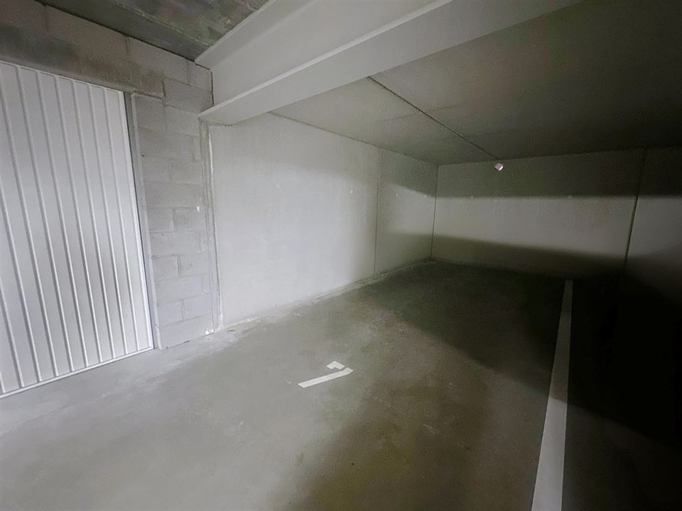 Appartement à MARCHE-EN-FAMENNE (4 chambres)