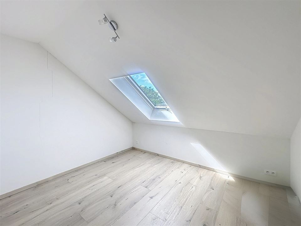 Appartement à MARCHE-EN-FAMENNE (4 chambres)