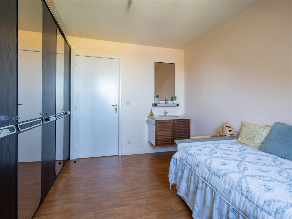Maison à Winenne (4 chambres)