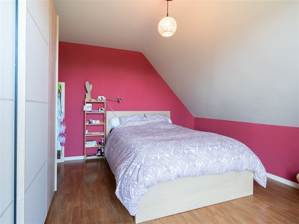 Maison à Winenne (4 chambres)