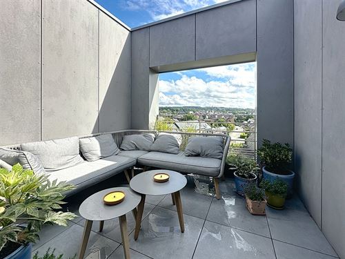 Bien à acheter