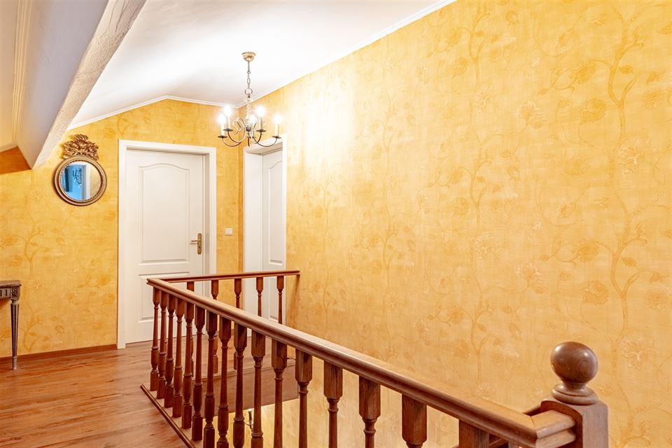 Maison à WAUTHIER-BRAINE (6 chambres)