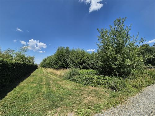 Bien à acheter
