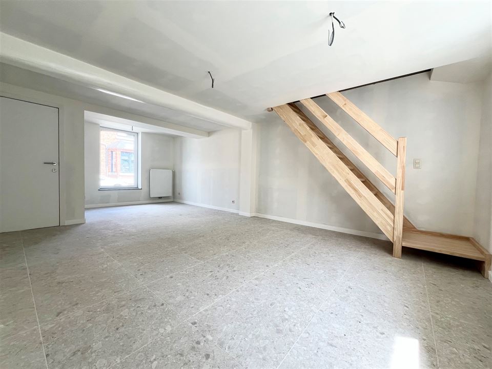 Maison à ROCHEFORT (2 chambres)
