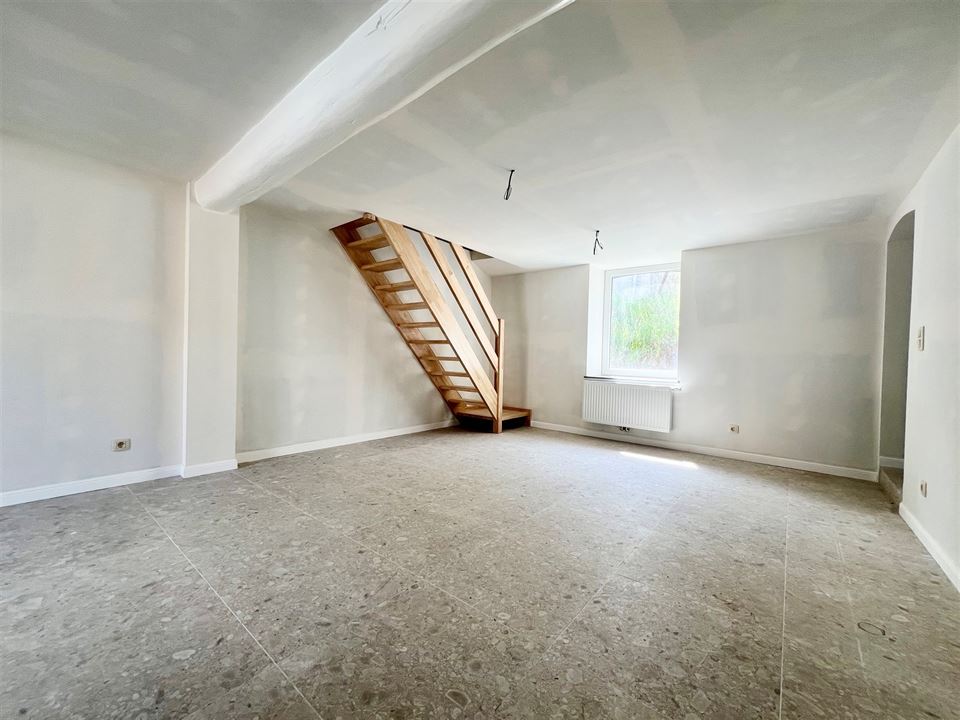 Maison à ROCHEFORT (2 chambres)