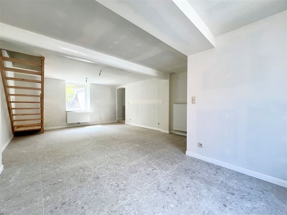 Maison à ROCHEFORT (2 chambres)