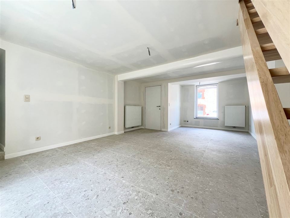 Maison à ROCHEFORT (2 chambres)