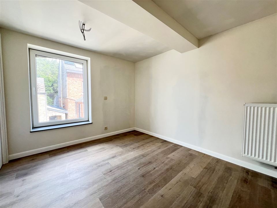 Maison à ROCHEFORT (2 chambres)