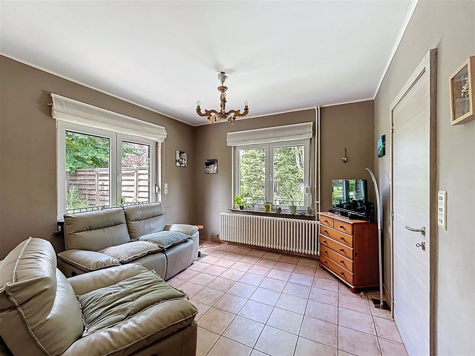 Maison à ERPENT (3 chambres)