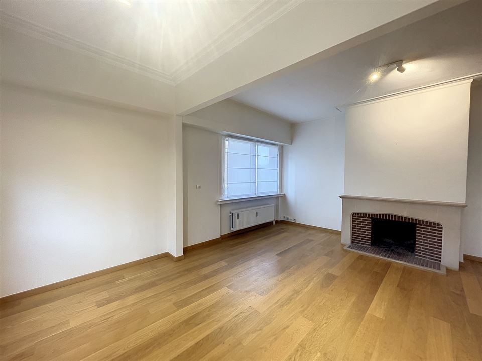 Appartement à WOLUWE-SAINT-PIERRE (0 chambre)