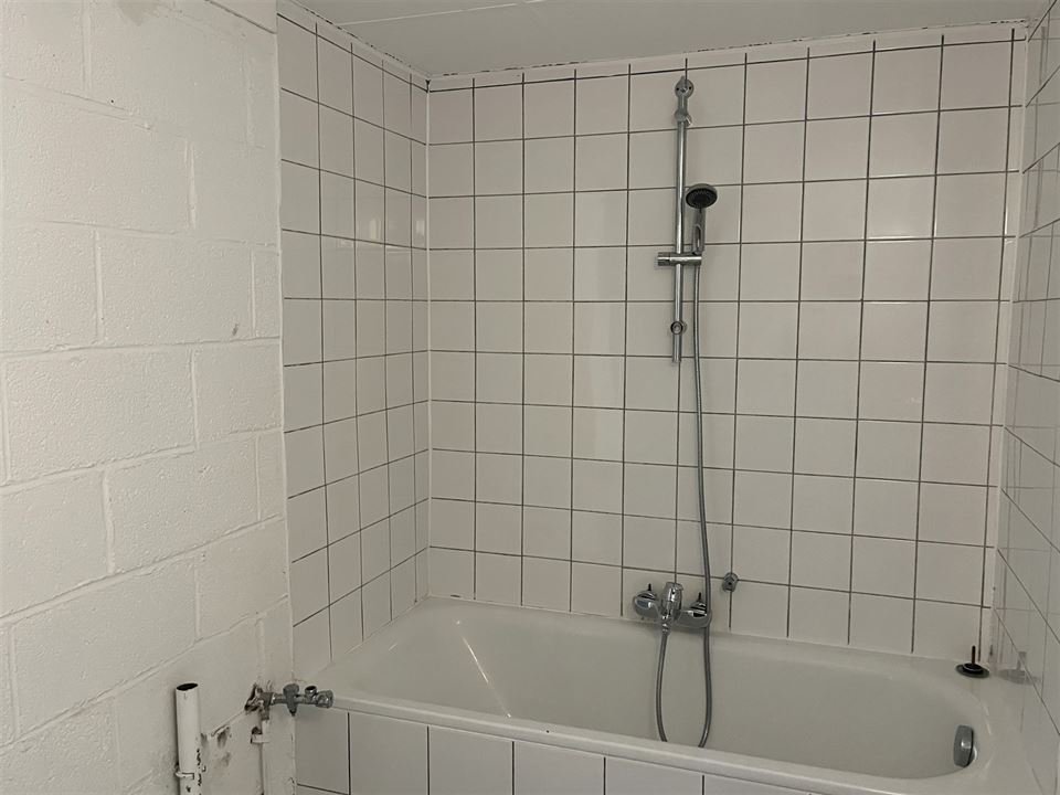 Appartement à LOUVAIN-LA-NEUVE (1 chambre)
