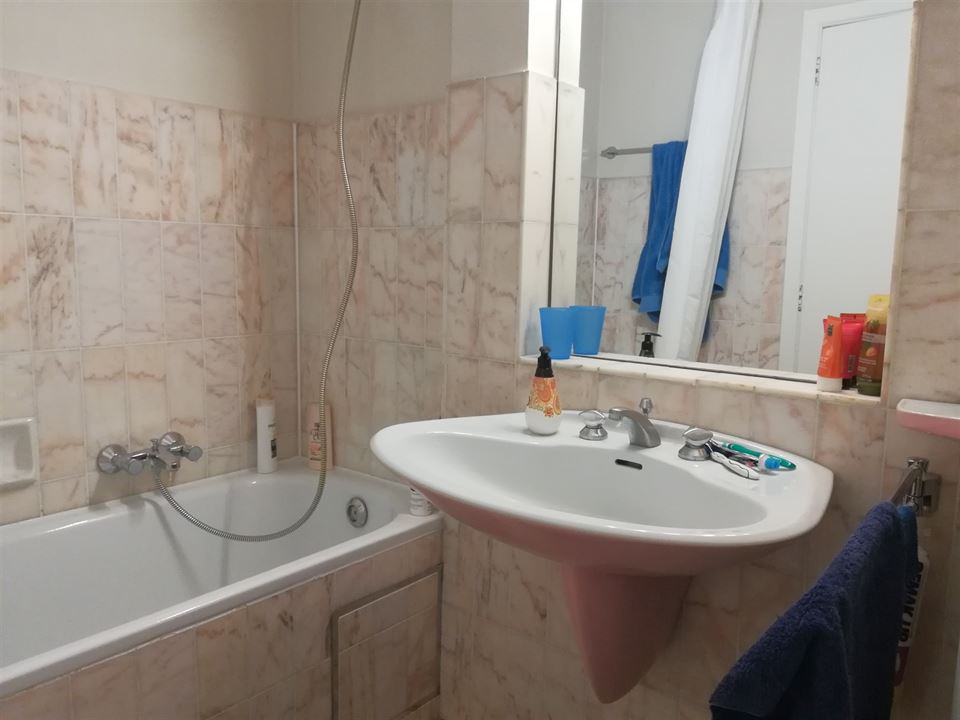 Appartement à WOLUWE-SAINT-PIERRE (0 chambre)