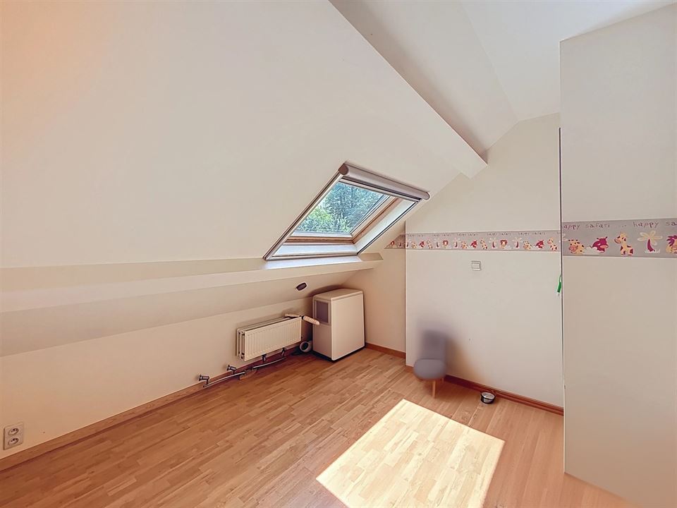 Maison à ERPENT (3 chambres)
