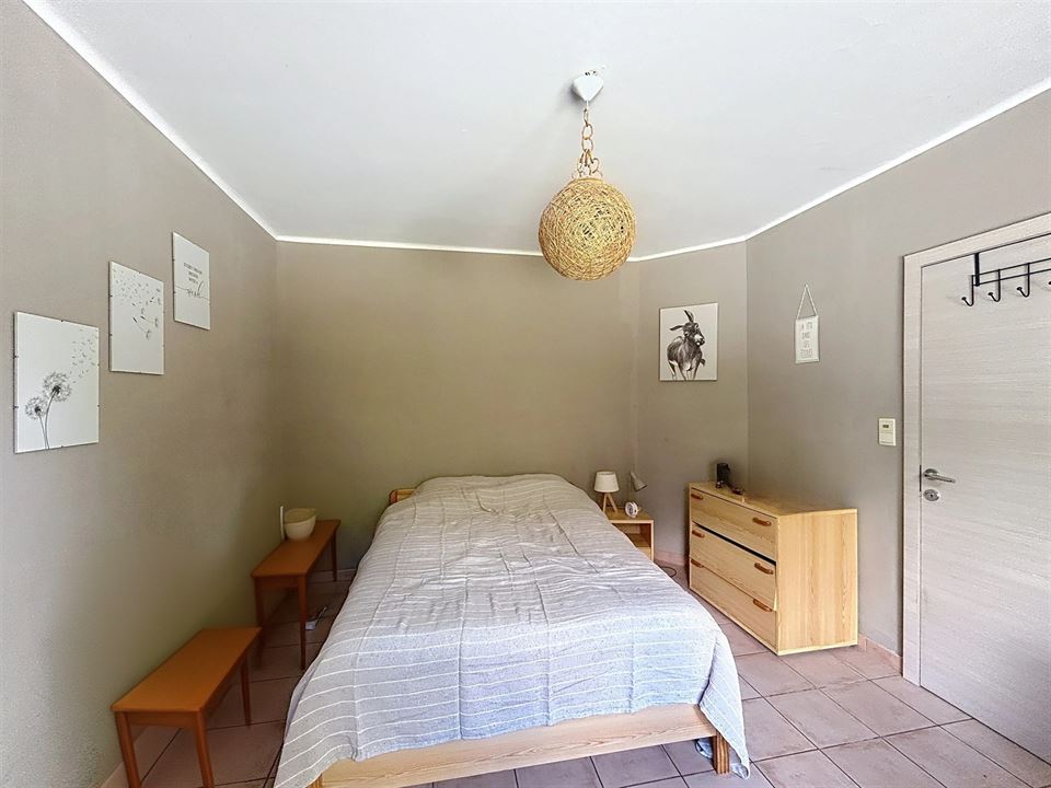 Maison à ERPENT (3 chambres)