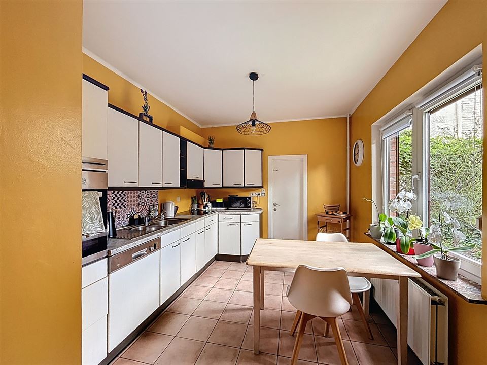 Maison à ERPENT (3 chambres)