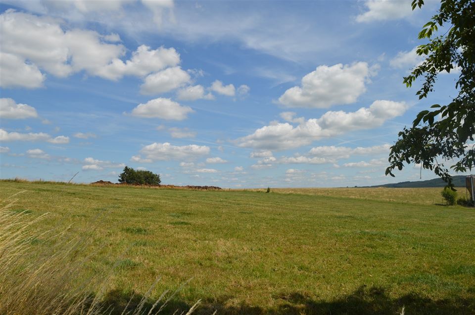 Terrain à TENNEVILLE (0 chambre)