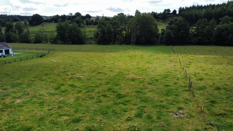 Terrain à TENNEVILLE (0 chambre)