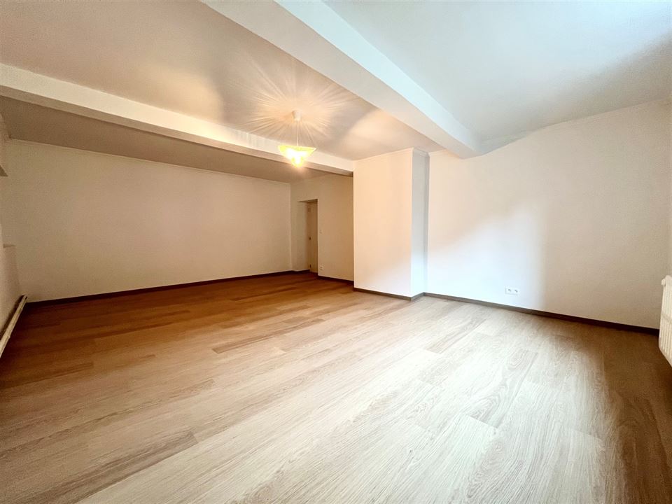 Maison à Hastière-par-delà (2 chambres)