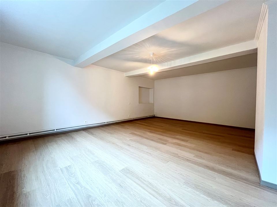 Maison à Hastière-par-delà (2 chambres)
