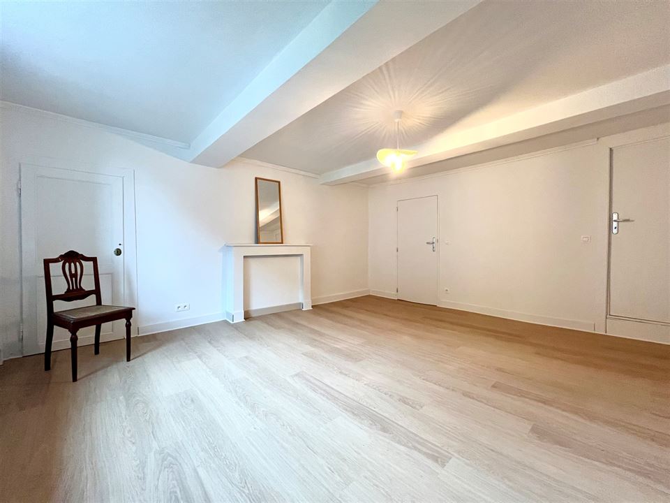Maison à Hastière-par-delà (2 chambres)
